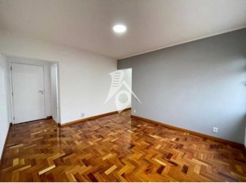 apartment em Rua Dante Alighieri, Vila Prudente - São Paulo - SP