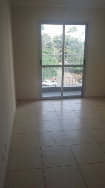 apartment em Rua Conrado Mazzeo, Jardim Heloisa - São Paulo - SP