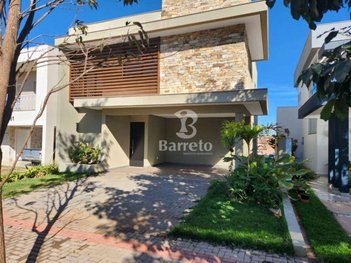 house em Estrada dos Pioneiros, Jardim Morumbi - Londrina - PR