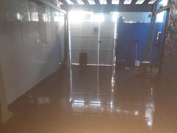 house em Rua Dumont, Conjunto Habitacional Brigadeiro Faria Lima - São Paulo - SP