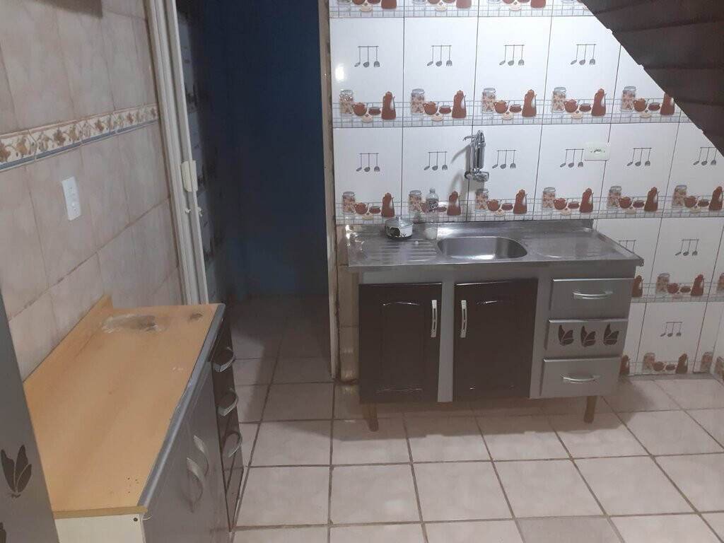 img2