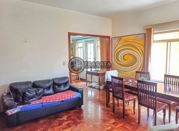 house em Rua Coronel Melo de Oliveira, Perdizes - São Paulo - SP