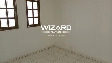 house em Rua Amaro Gomes, Jardim Aracati - São Paulo - SP