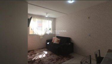 apartment em Rua Gabriel Franco da Luz, Sarandi - Porto Alegre - RS