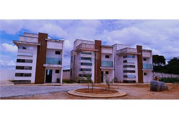 house em Rua Sagrada Família, Nossa Senhora do Carmo - Contagem - MG