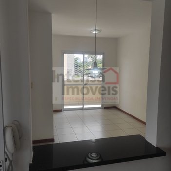 apartment em Avenida Gabriel Ortiz Monteiro, Monção - Taubaté - SP