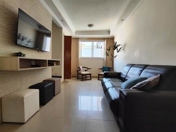 house em Praça Skal, Vila Formosa - São Paulo - SP
