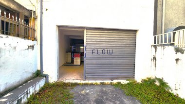 house em Avenida Onze de Junho, Vila Clementino - São Paulo - SP
