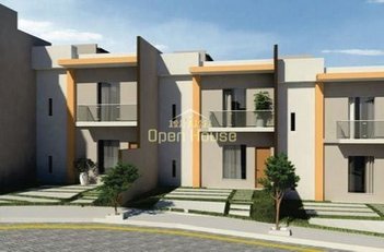 house em Rua Gumercindo Antônio Rosendo, Belmonte - Volta Redonda - RJ