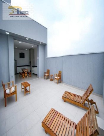 apartment em Rua Suzana de Melo, Vila Progresso (Zona Norte) - São Paulo - SP