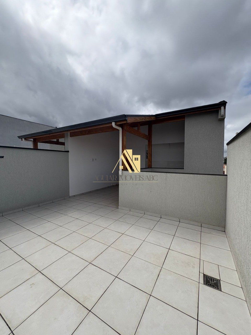 WhatsApp Image 2025-11-25 at 13.33