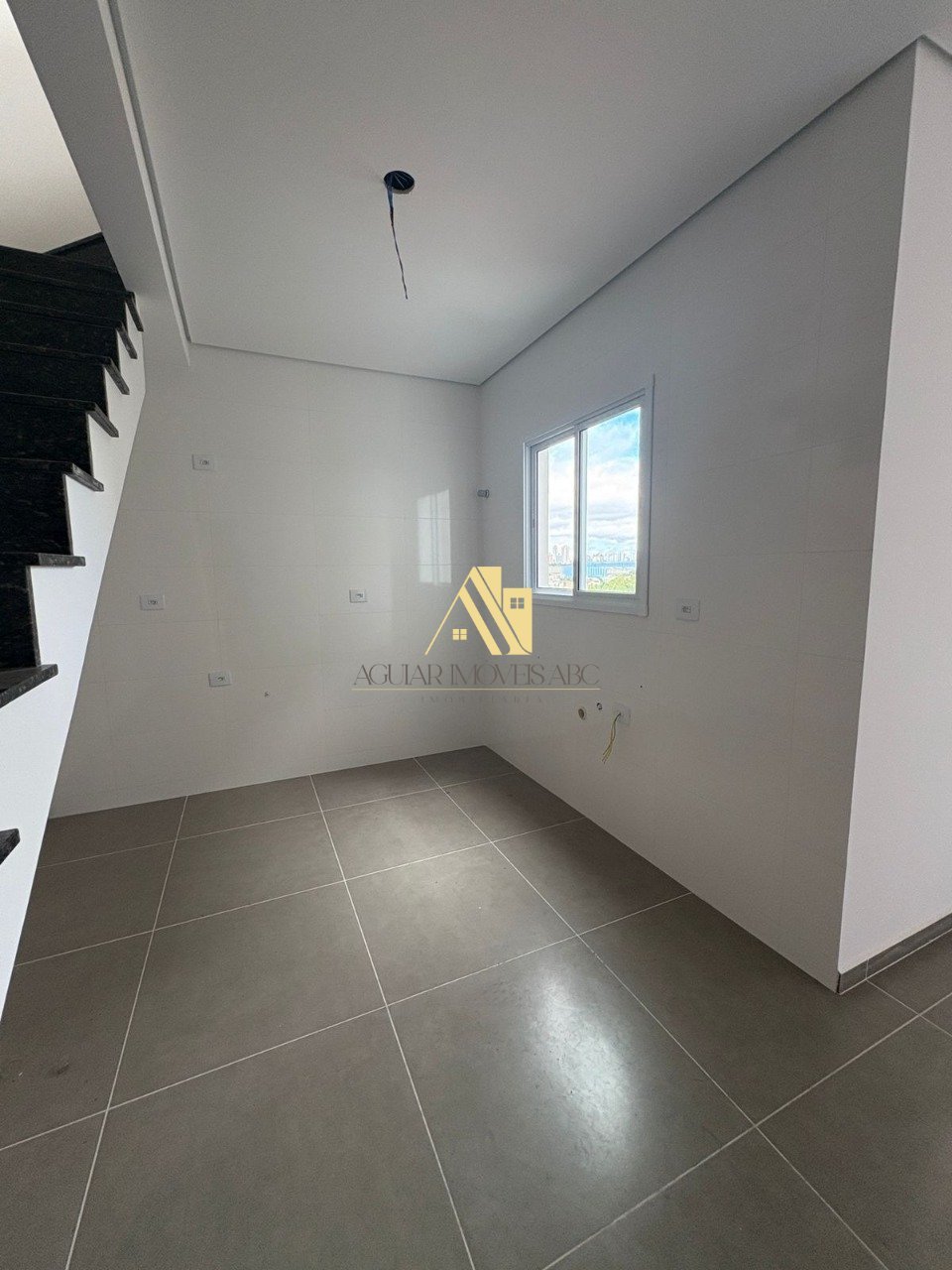 WhatsApp Image 2025-11-25 at 13.33