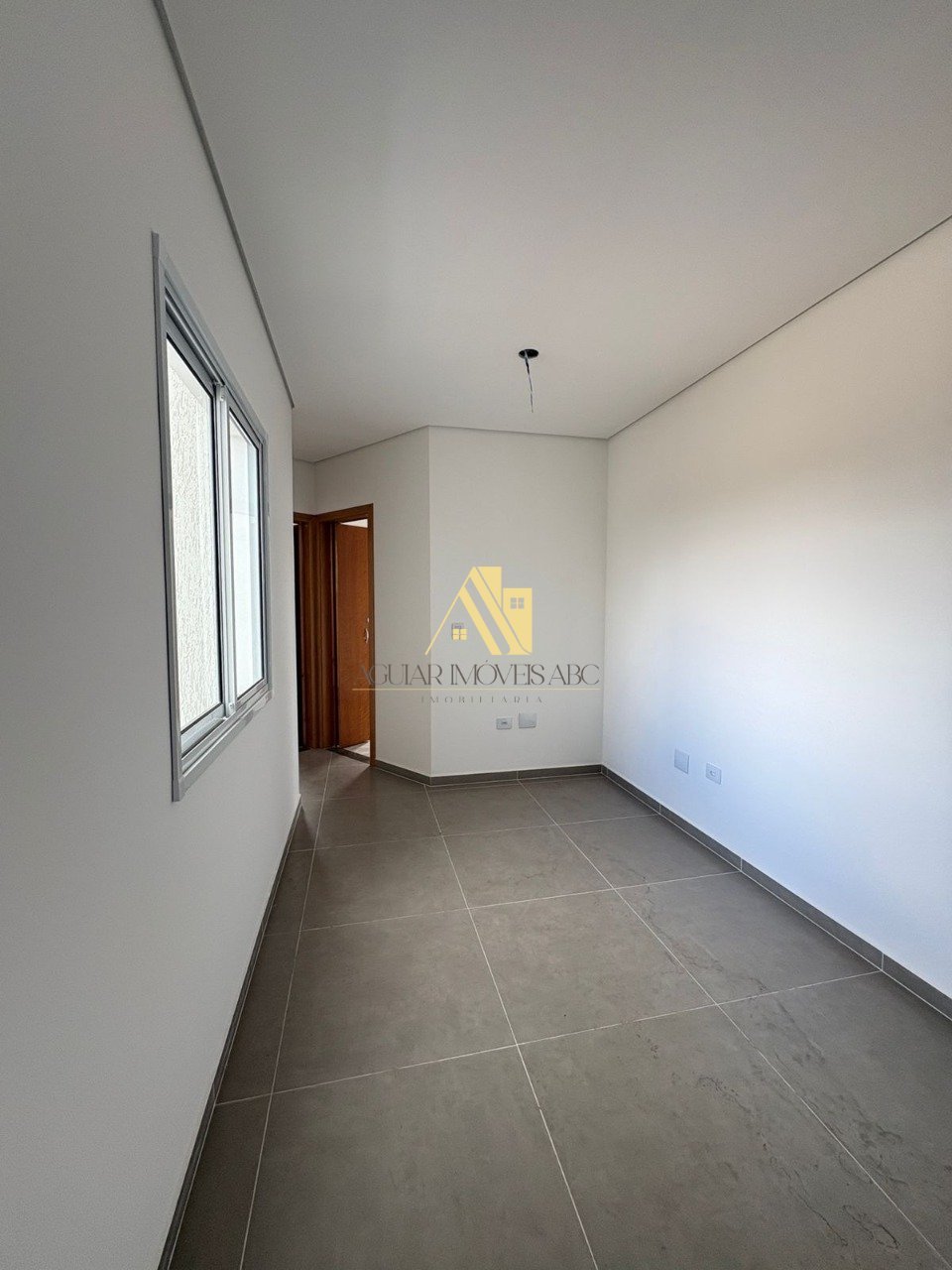 WhatsApp Image 2025-11-25 at 13.33