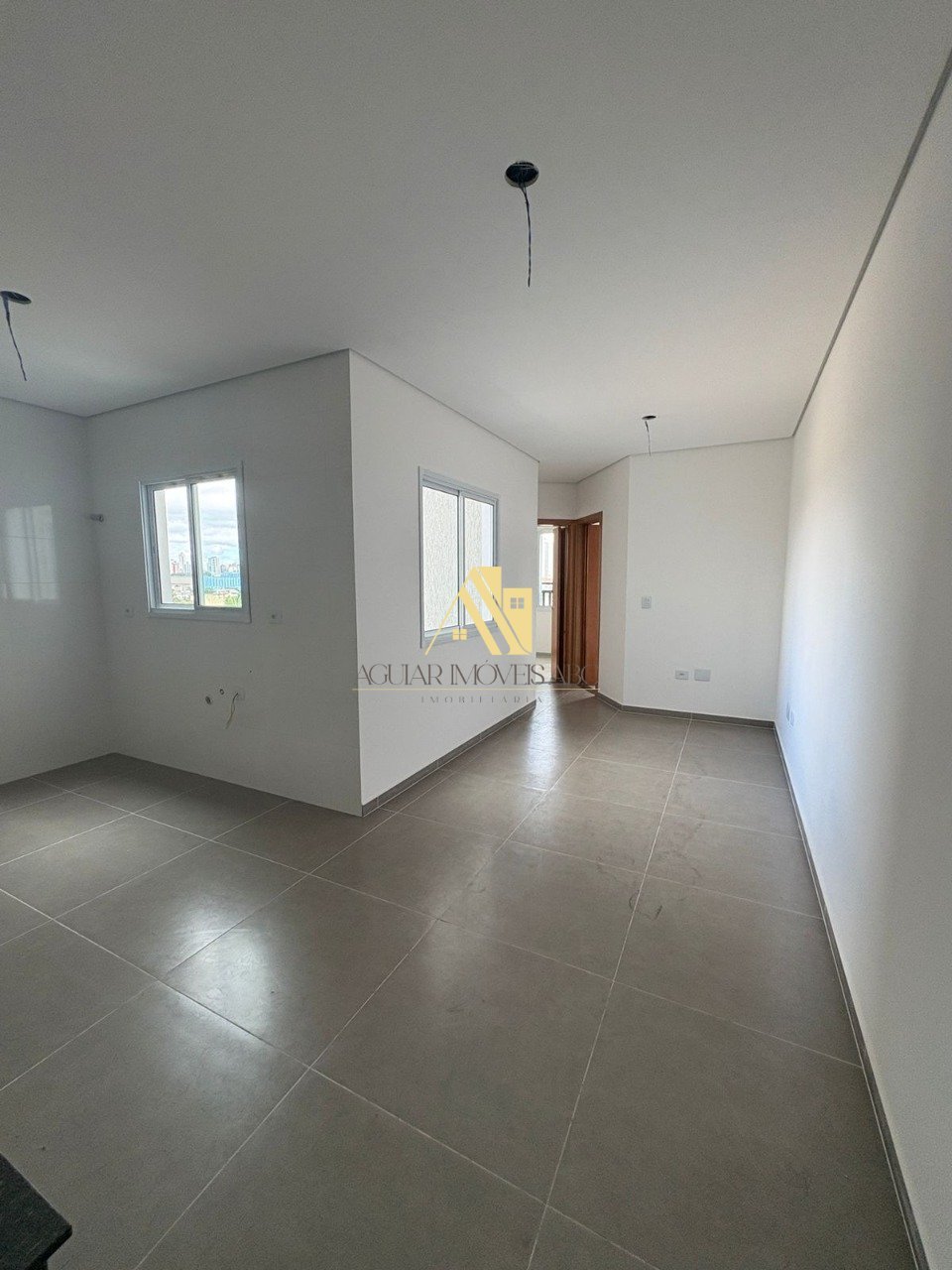 WhatsApp Image 2025-11-25 at 13.33