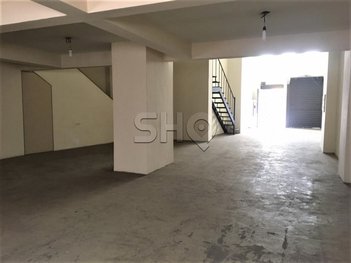 business em Rua Antônio Bicudo, Pinheiros - São Paulo - SP