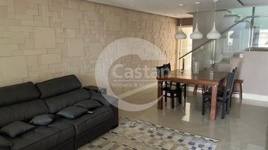 house em Rua Cipriano Barata, Ipiranga - São Paulo - SP
