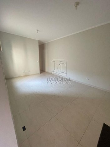 apartment em Rua das Palmeiras, Jardim - Santo André - SP