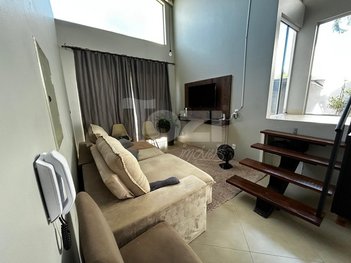 house em Rua Guanabara, Residencial Ipanema - Sinop - MT