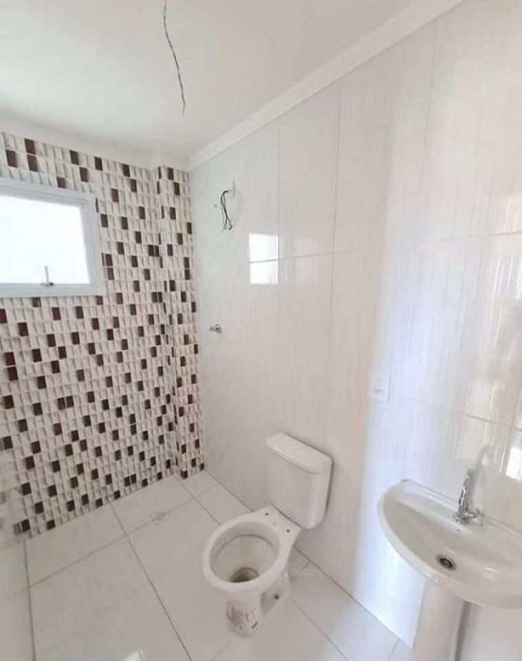 img1