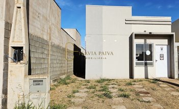 house em Rua Doutor Francisco Antunes Moreira Neto, Santa Iria - Ribeirão Preto - SP