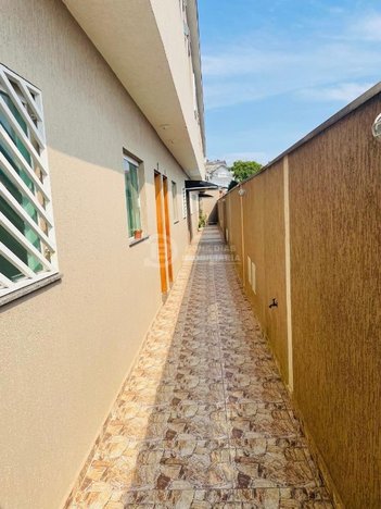 house em Rua Mangal, Vila Ré - São Paulo - SP