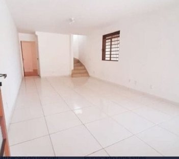 house em Rua Jaceru, Vila Gertrudes - São Paulo - SP