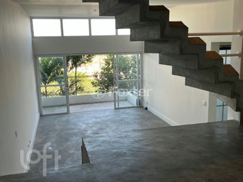 house em Rua Senador César Lacerda Vergueiro, Sumarezinho - São Paulo - SP