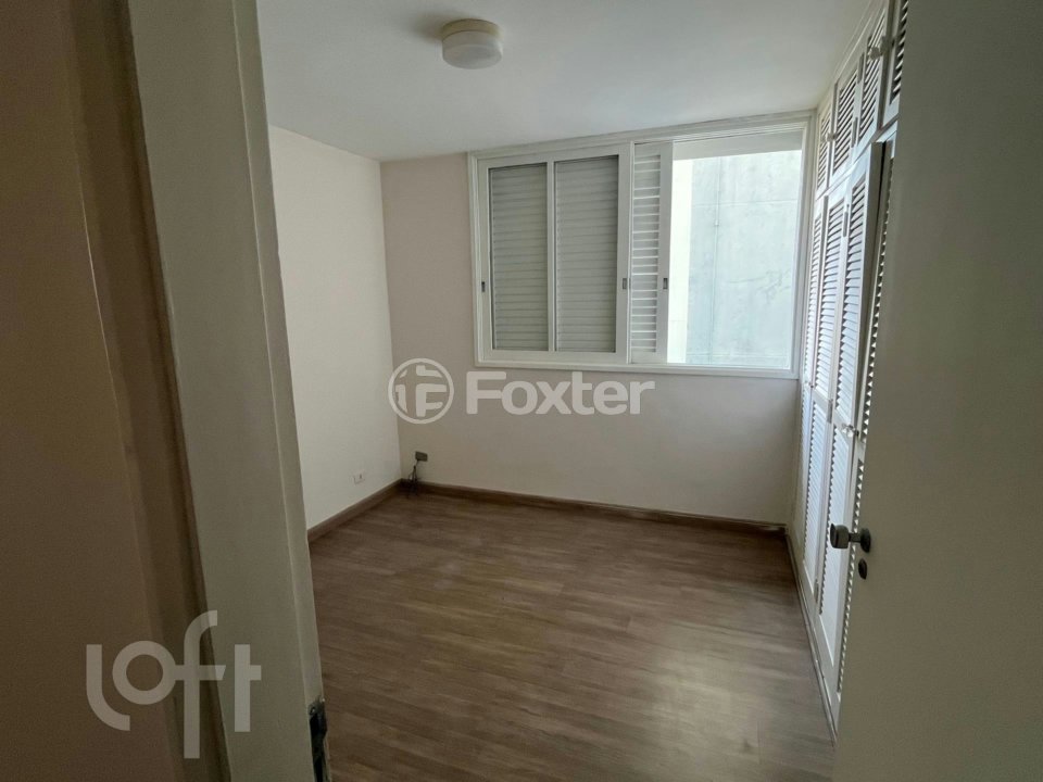 28a149e3