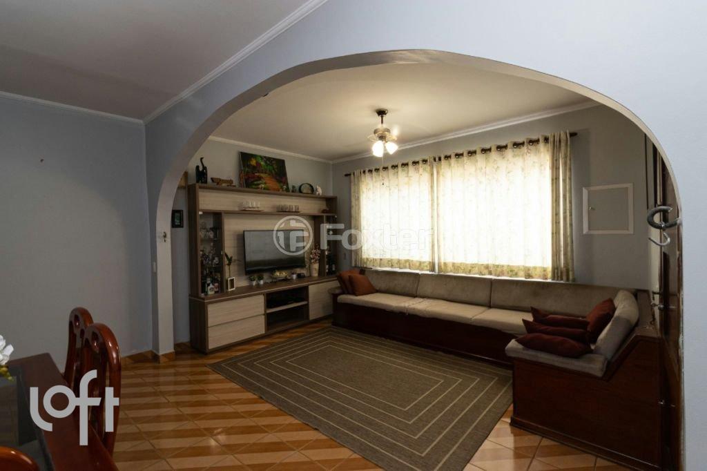 1728960038694-rua_20ferdinando_20rutini_2c_2049_6.jpeg
