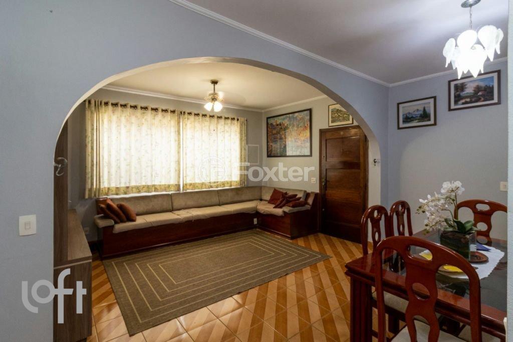 1728960054116-rua_20ferdinando_20rutini_2c_2049_3.jpeg