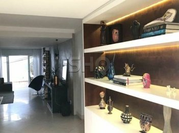 house em Rua República do Iraque, Brooklin Paulista - São Paulo - SP