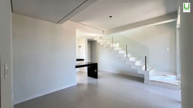 apartment em Rua Mantiqueira, Santa Inês - Belo Horizonte - MG