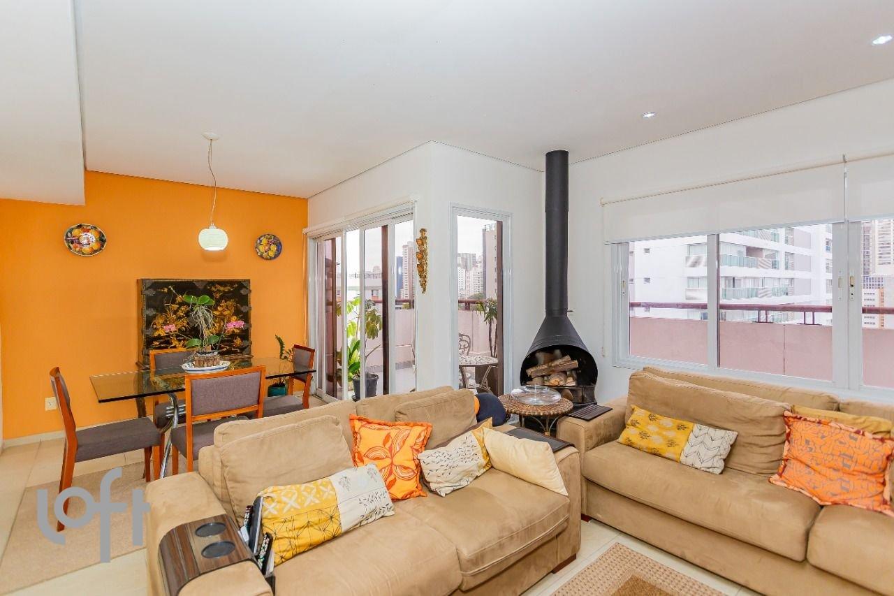 55-APARTAMENTO-2D-BROOKLIN-SAO-PAULO-jzxu54