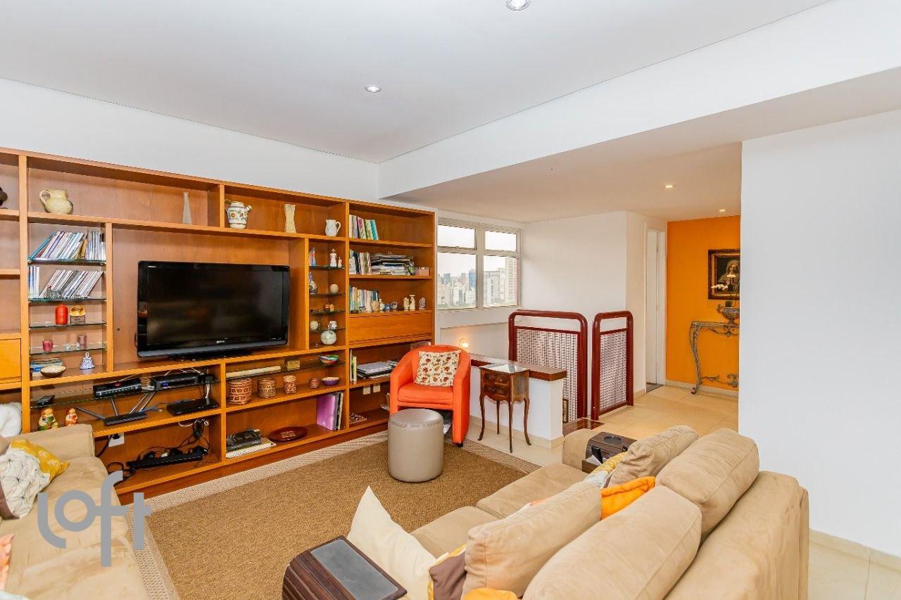 57-APARTAMENTO-2D-BROOKLIN-SAO-PAULO-jzxu54