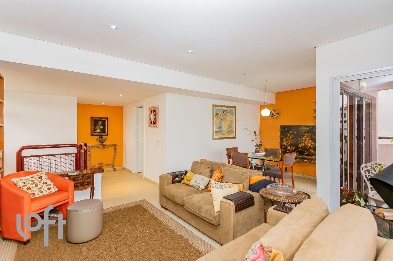 58-APARTAMENTO-2D-BROOKLIN-SAO-PAULO-jzxu54