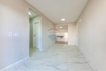 apartment em Avenida Carola, Sítios de Recreio Independência - Araras - SP