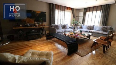 apartment em Avenida José Galante, Vila Suzana - São Paulo - SP