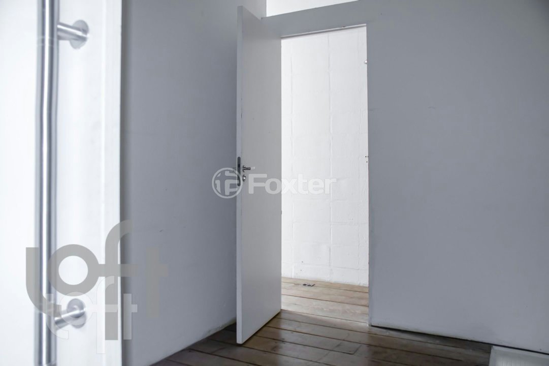 0115350f