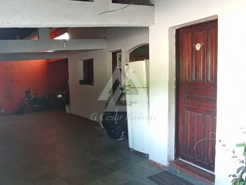 land_lot em Rua Washington Luiz, Vila Magini - Mauá - SP