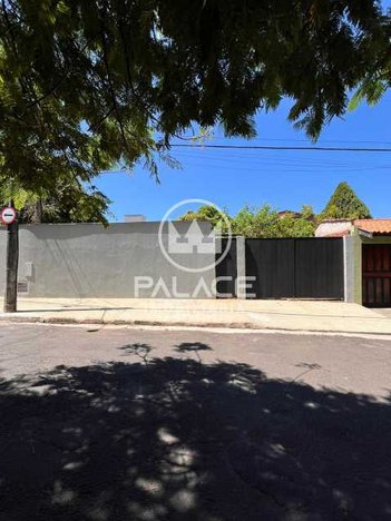 house em Rua Nelson Godoy, Dois Córregos - Piracicaba - SP