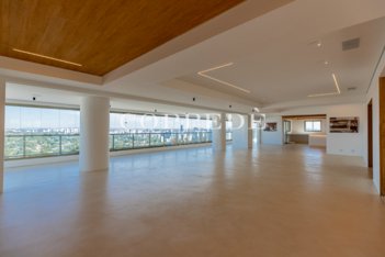 apartment em Rua Zacarias de Gois, Parque Colonial - São Paulo - SP