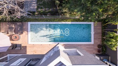 house em Avenida Fredolin Wolf, Pilarzinho - Curitiba - PR