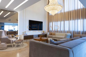 apartment em Rua Edson, Campo Belo - São Paulo - SP