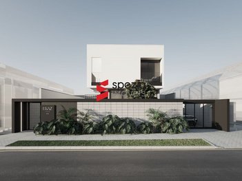 house em Rua Manoel das Chagas Lima, São Braz - Curitiba - PR