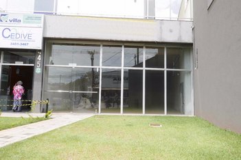 business em padre pedro pinto, São Tomáz - Belo Horizonte - MG