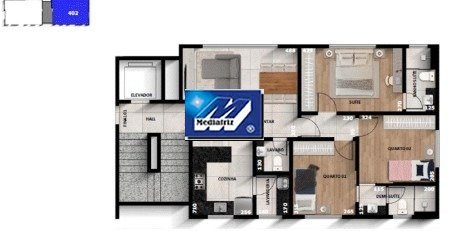 Foto 3