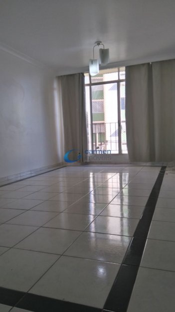 apartment em Rua Senador Felício dos Santos, Liberdade - São Paulo - SP