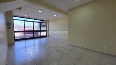 business em SCRN 714/715 Bloco H, Asa Norte - Brasília - DF