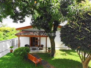 house em Rua Edgar Franco, Vila Albertina - São Paulo - SP
