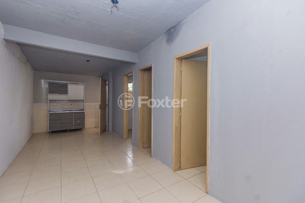 09-CASA-EM-CONDOMINIO-2D-BOM-JESUS-PORTO-ALEGRE-855510.JPG